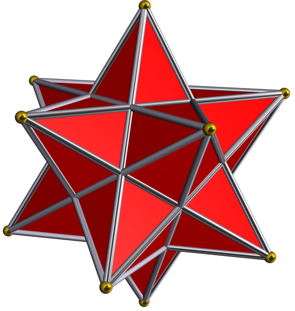 Small stellated dodecahedron.png