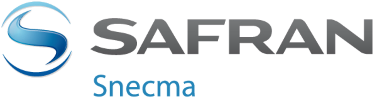 Snecma