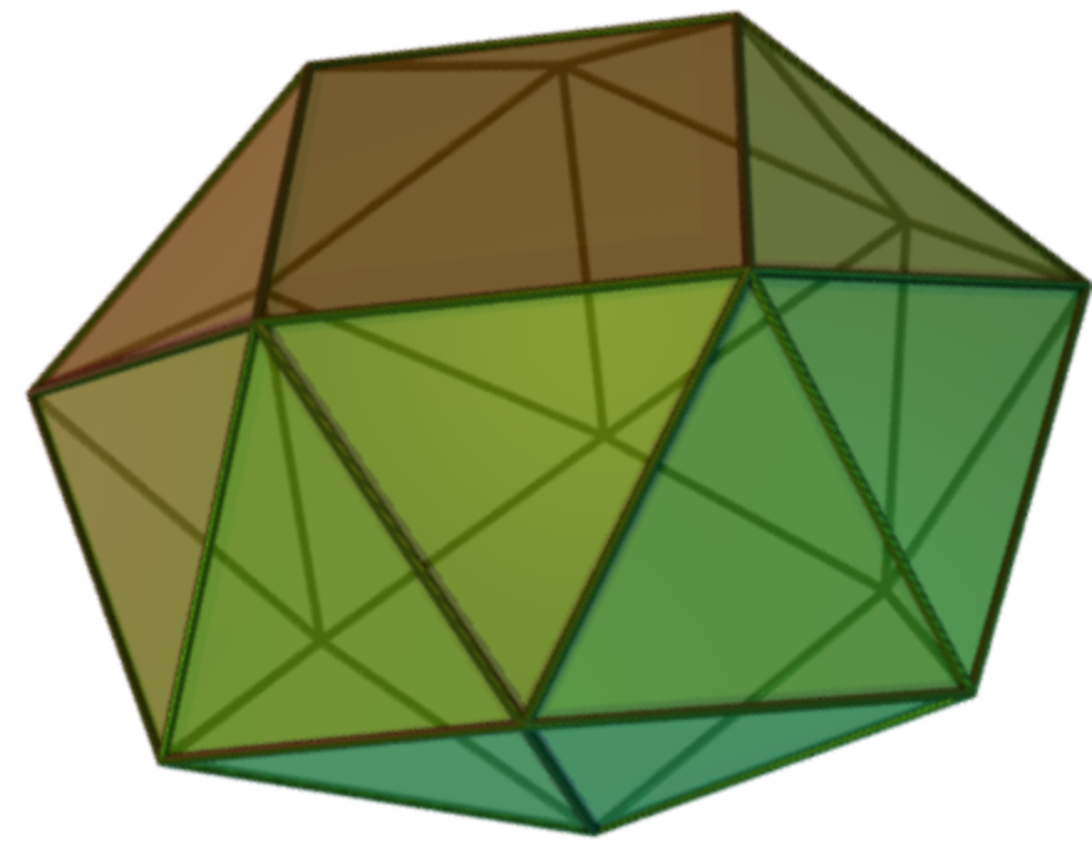 Snub square antiprism.png