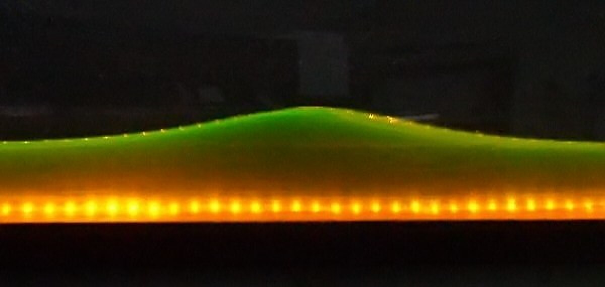 Soliton