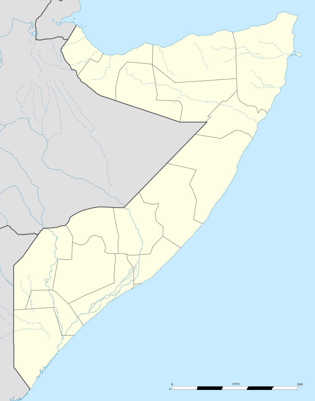 Somalia location map.svg