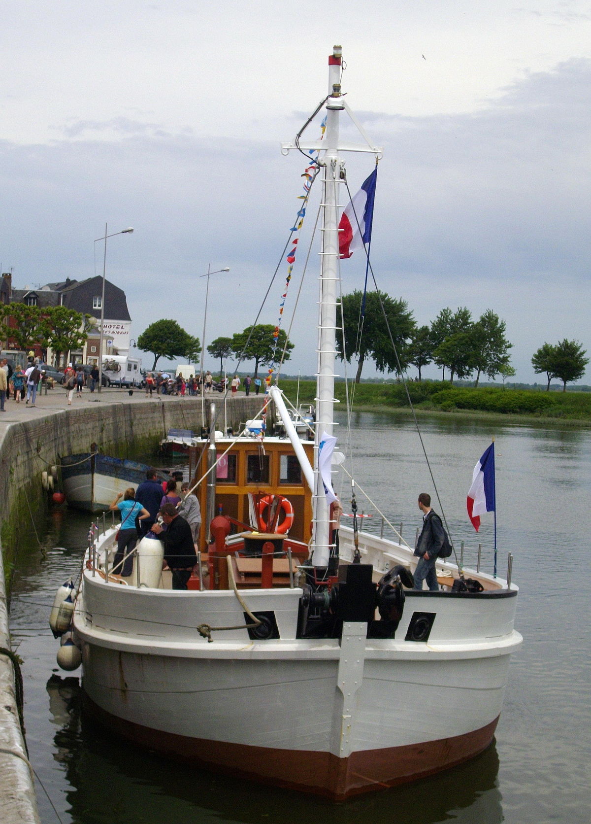 SOMME II 06.JPG