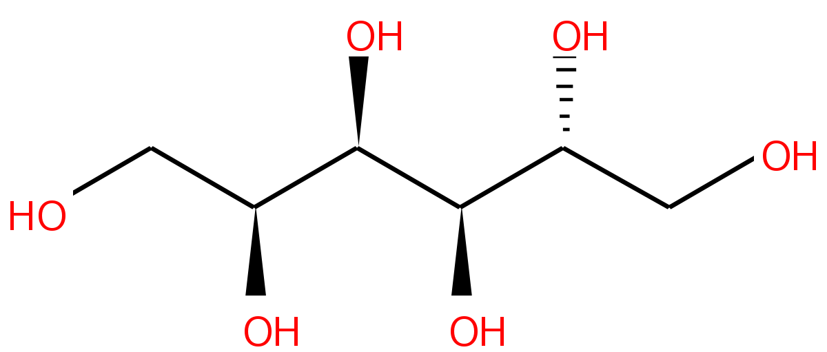 Sorbitol