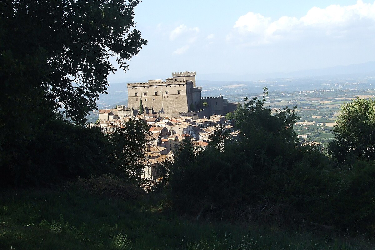 Soriano castle.jpg