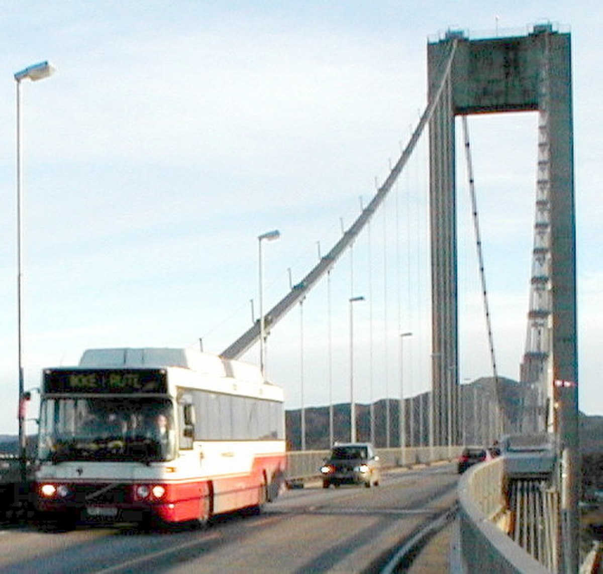 Sotrabrua-2003-12-21.jpg