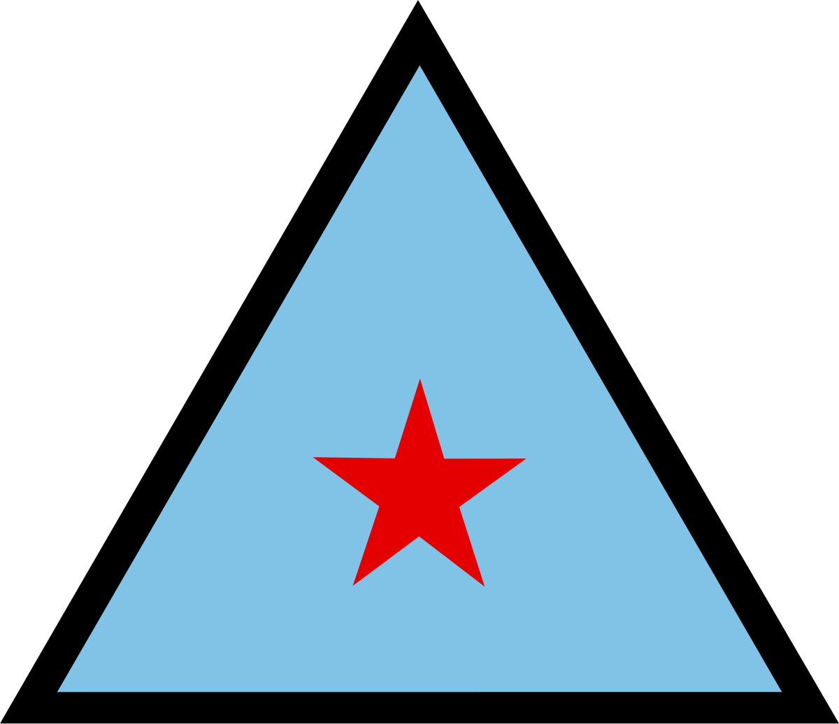 South Yemen Roundel.svg