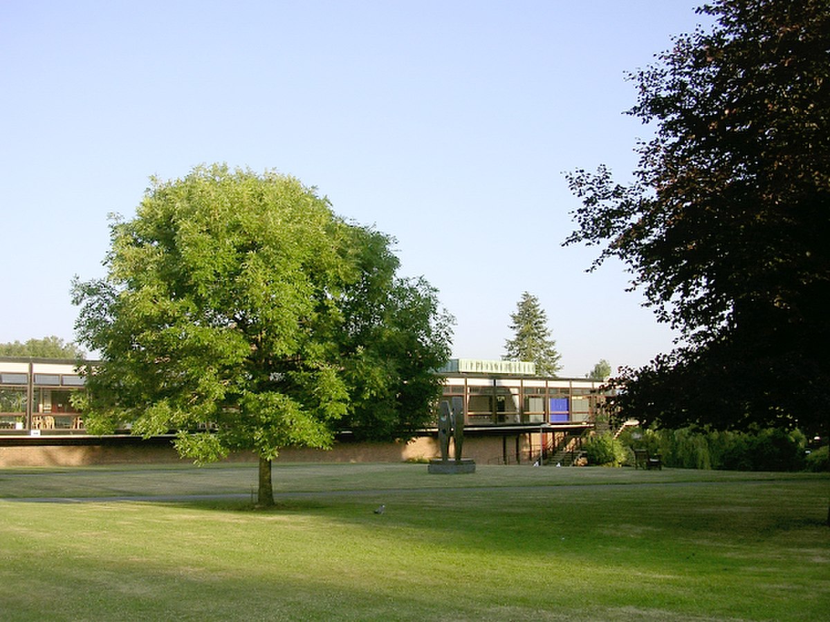 Université de Southampton