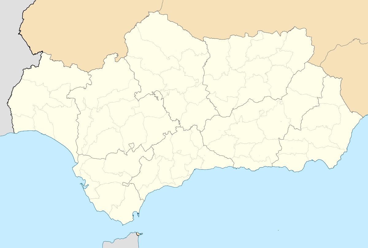 Alborán