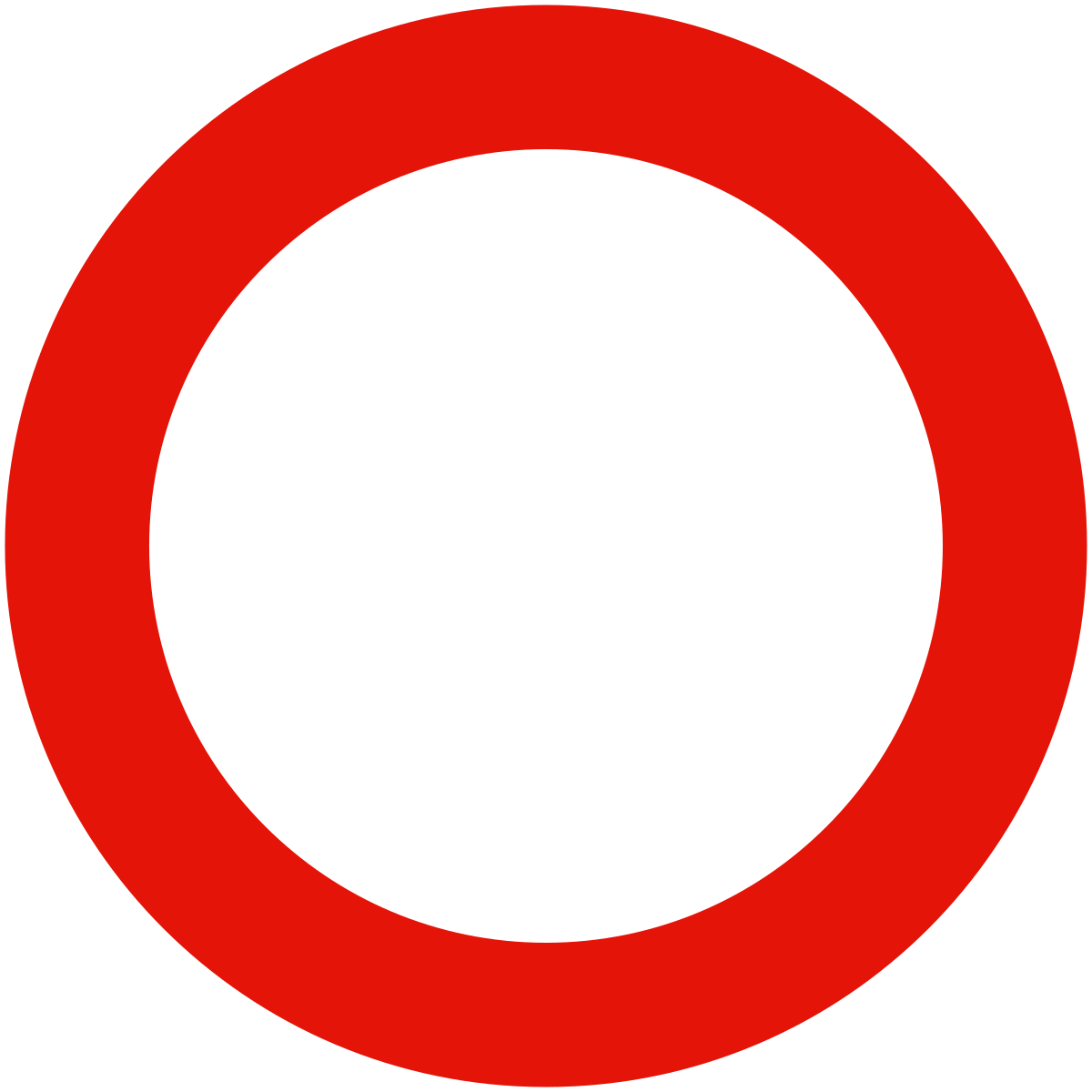 Spain traffic signal r100.svg