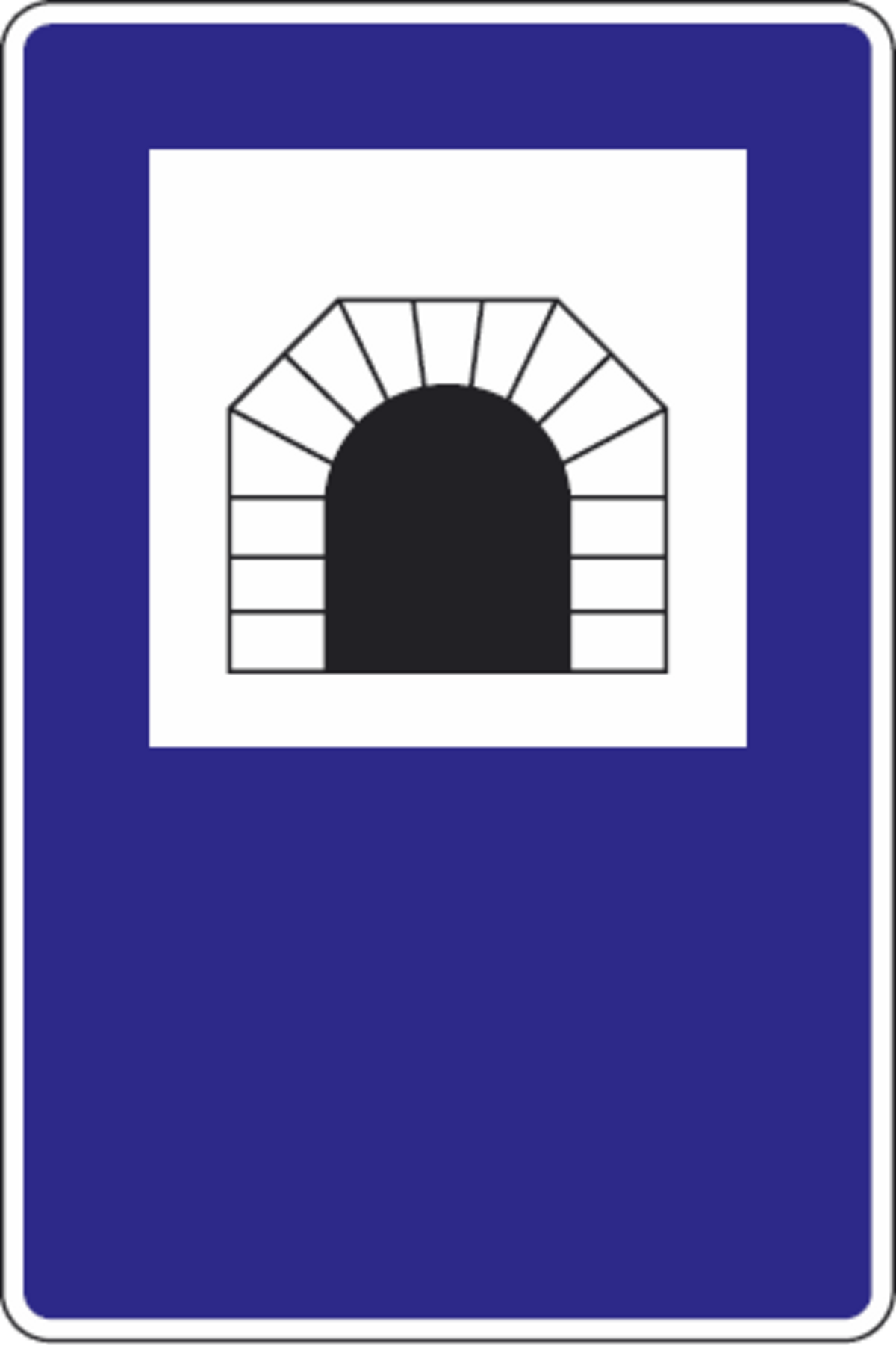 Spain traffic signal s5.png
