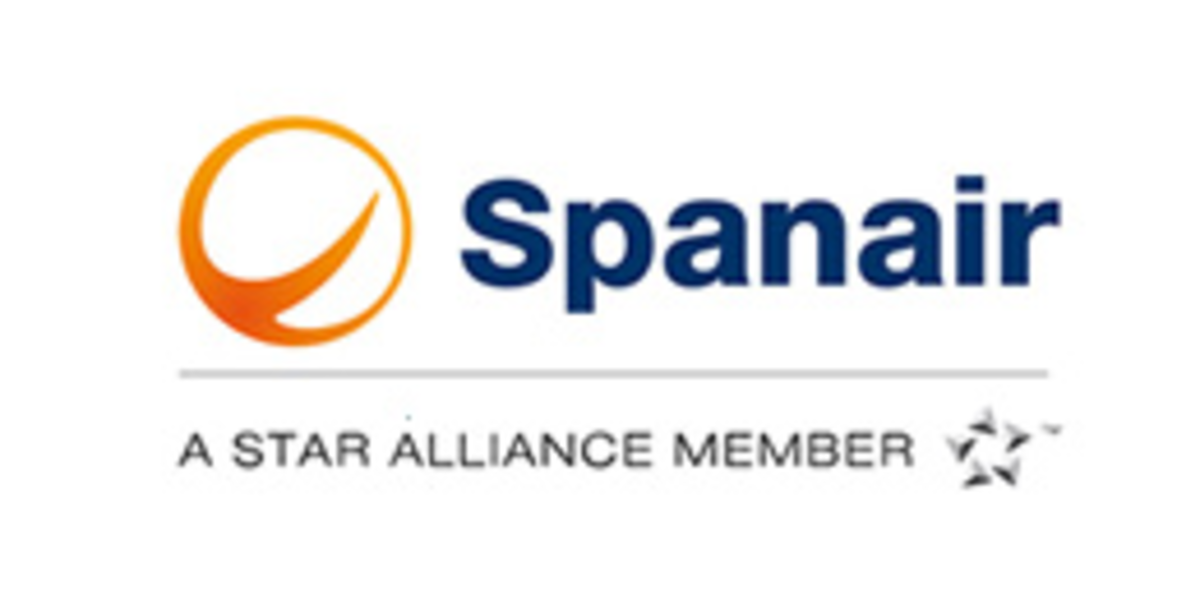 Spanair