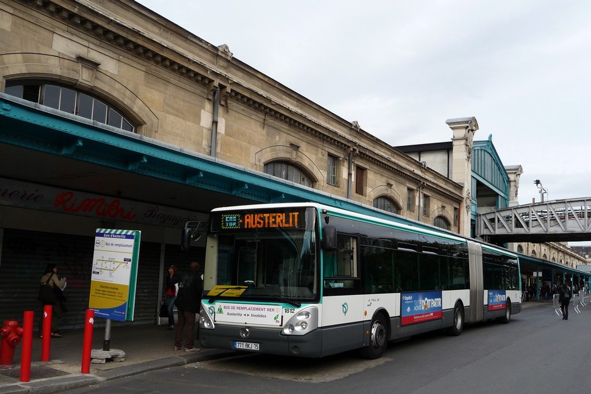 Spécial-Citelis 18-Gare d'Austerlitz-1.JPG