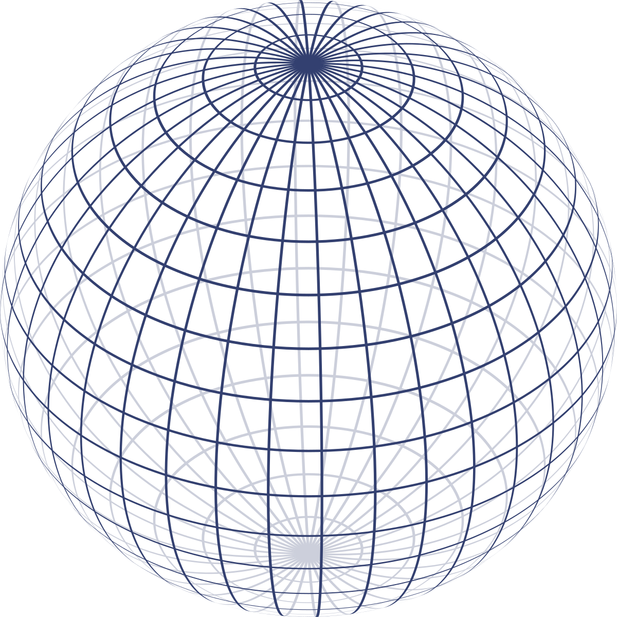 Sphère