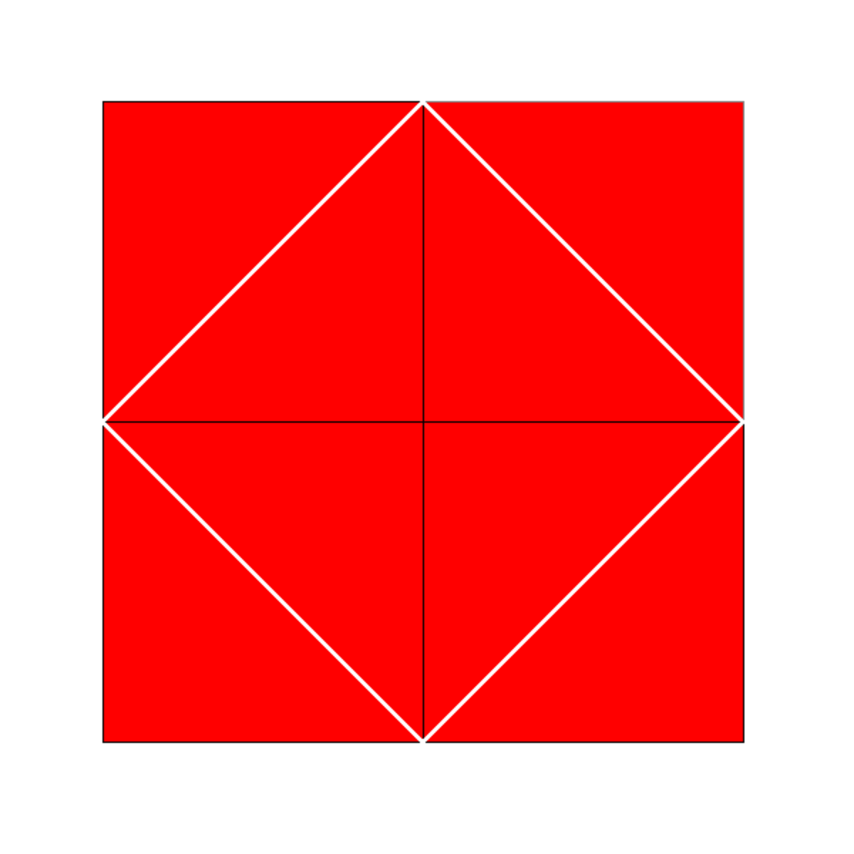 Square tiling vertfig.png