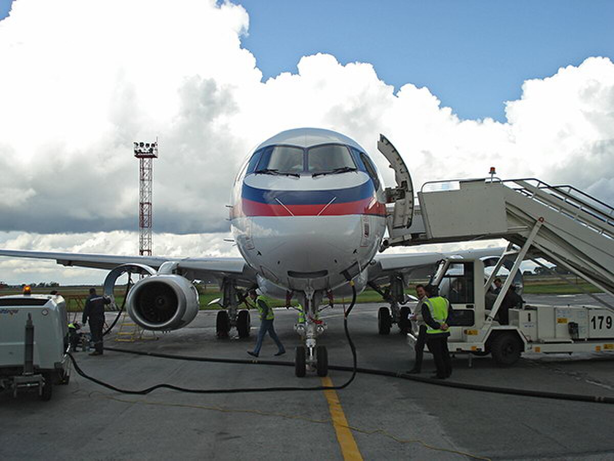SSJ-100 board-004 2.jpg