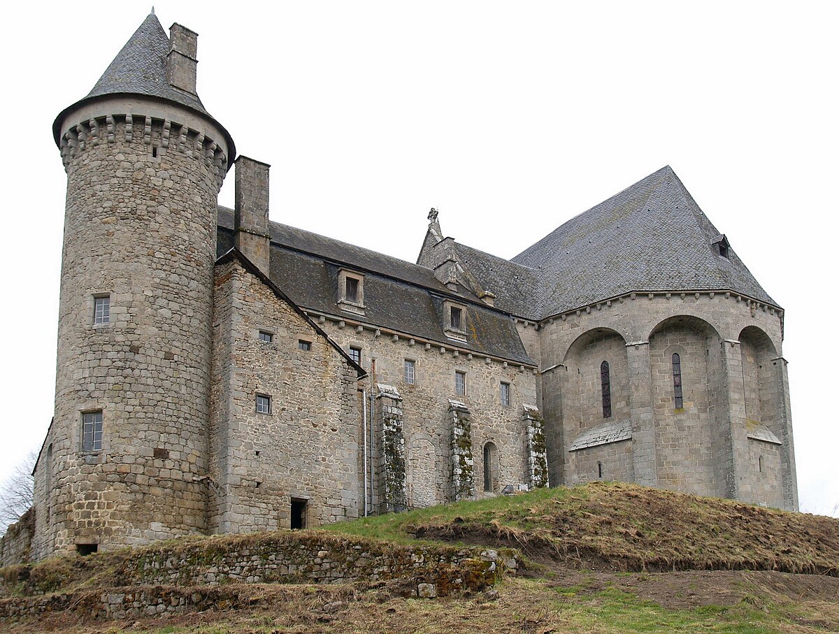 St angel eglise.JPG
