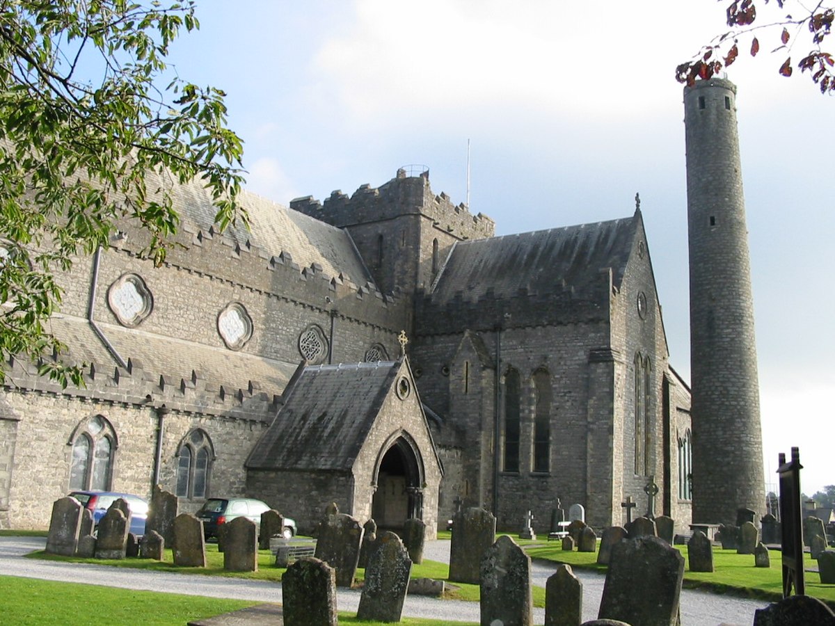 St canice KK IE.jpg