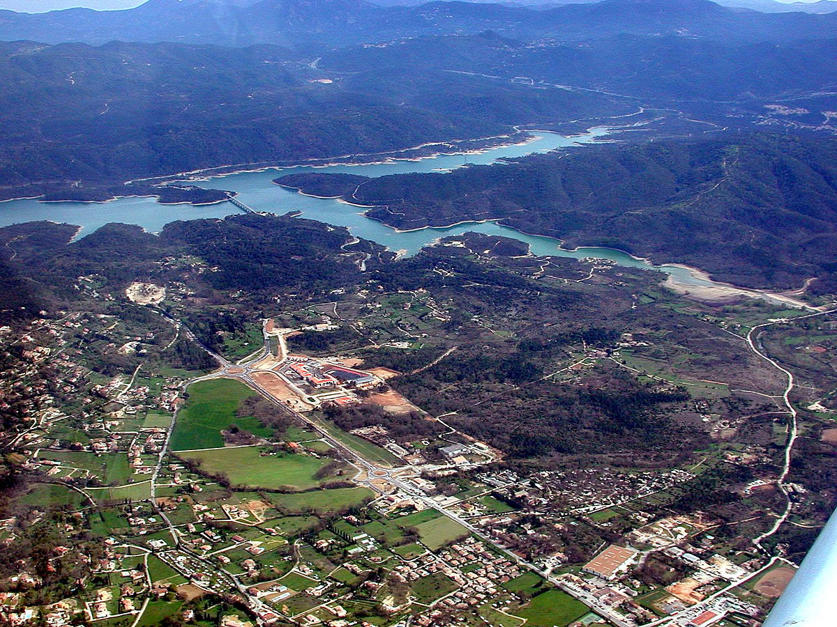 St-Cassien-avion.jpg
