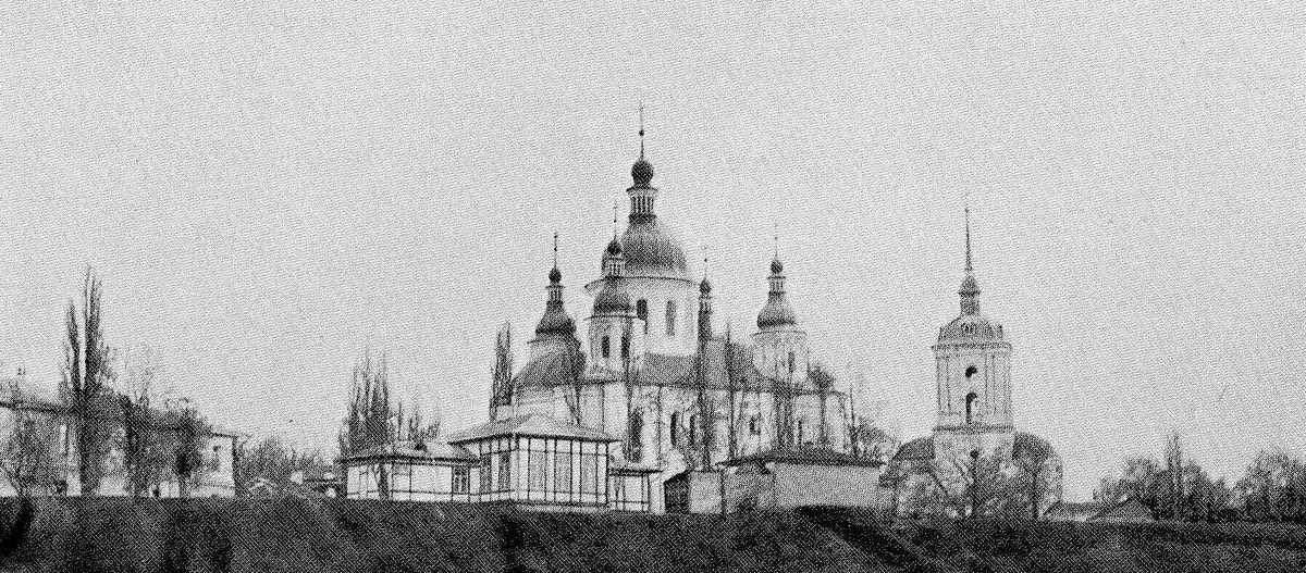 St Cyril's Monastery (Panorama).JPG