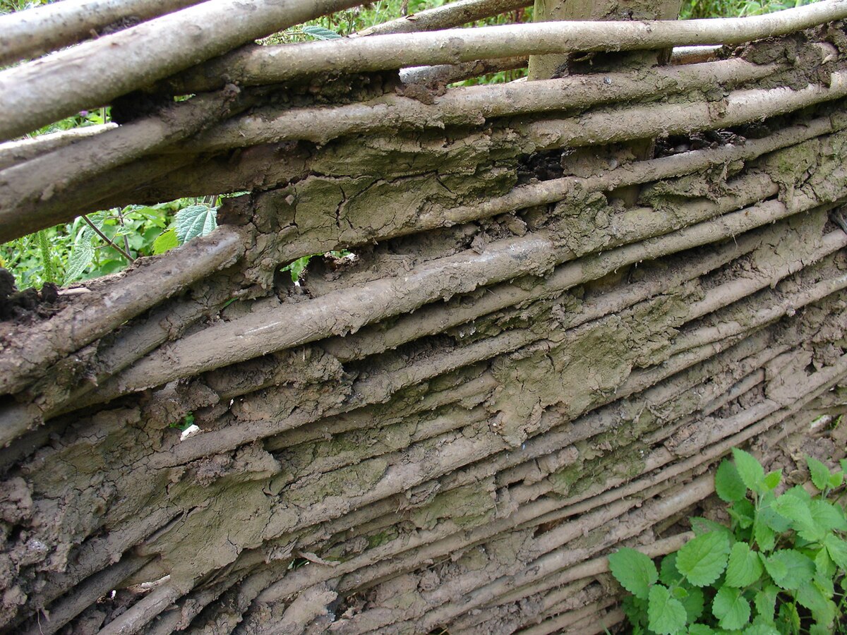 Mur