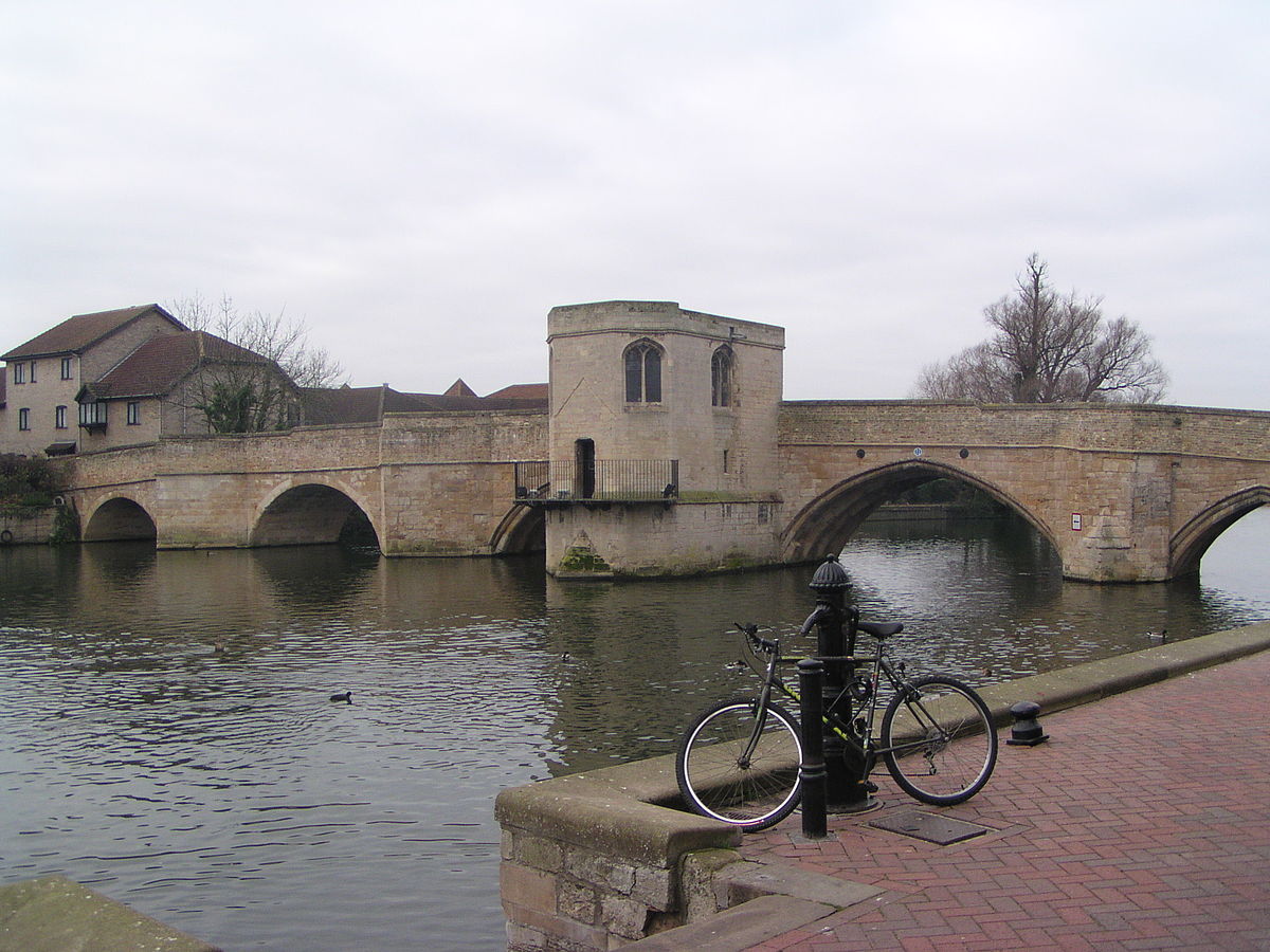 St ives bridge chapel.jpg