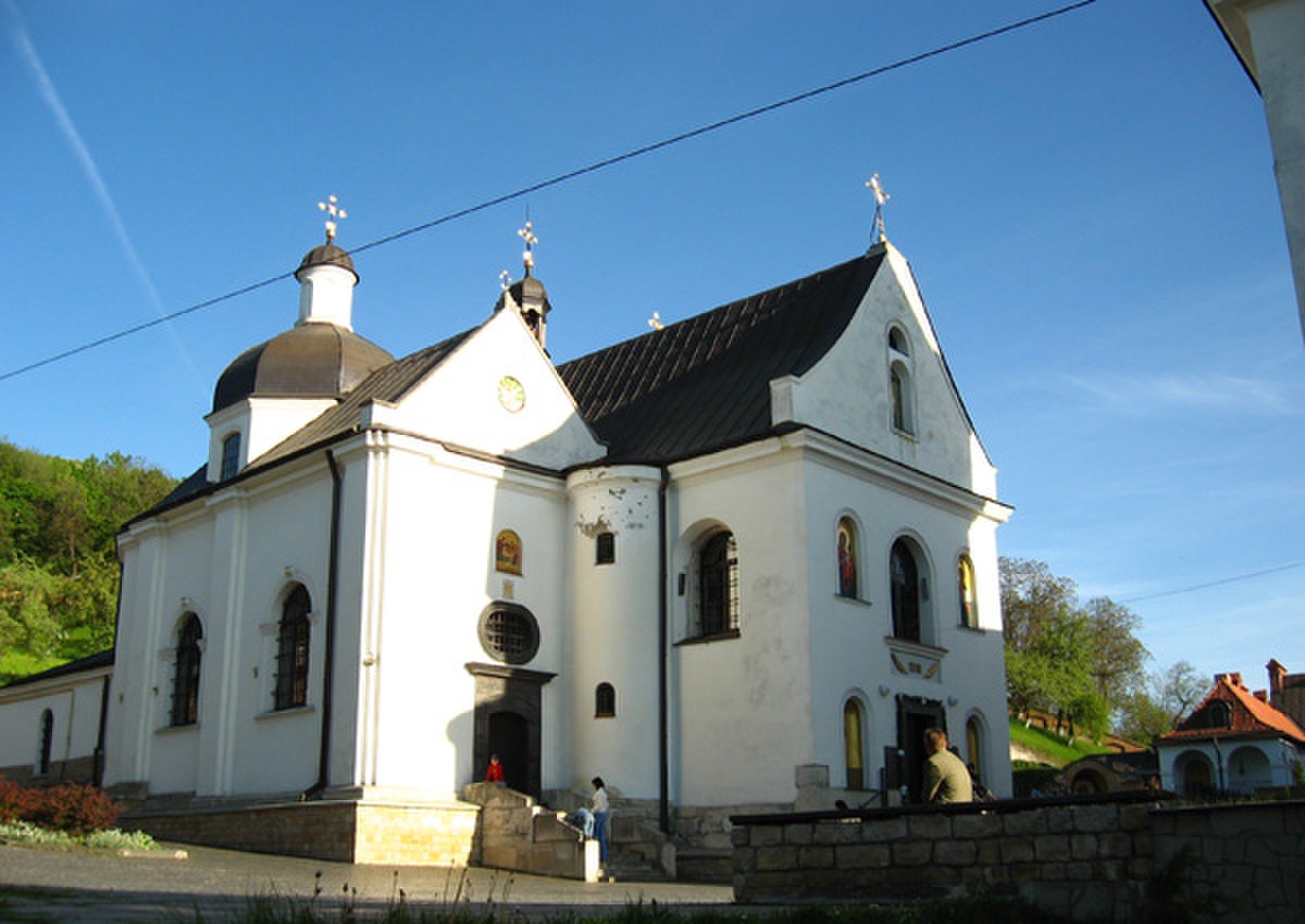 St Onuthrius-1.jpg