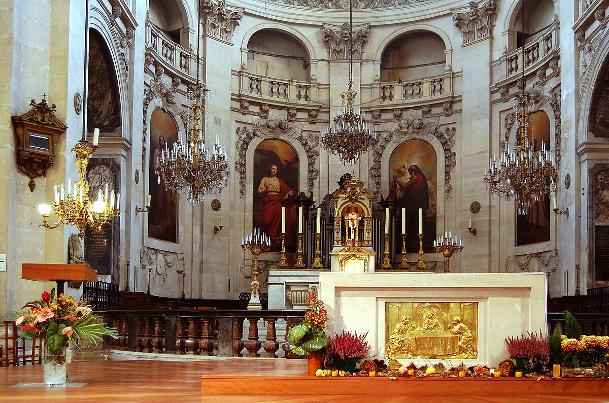 St-Paul-St-Louis-DSC 8039.jpg