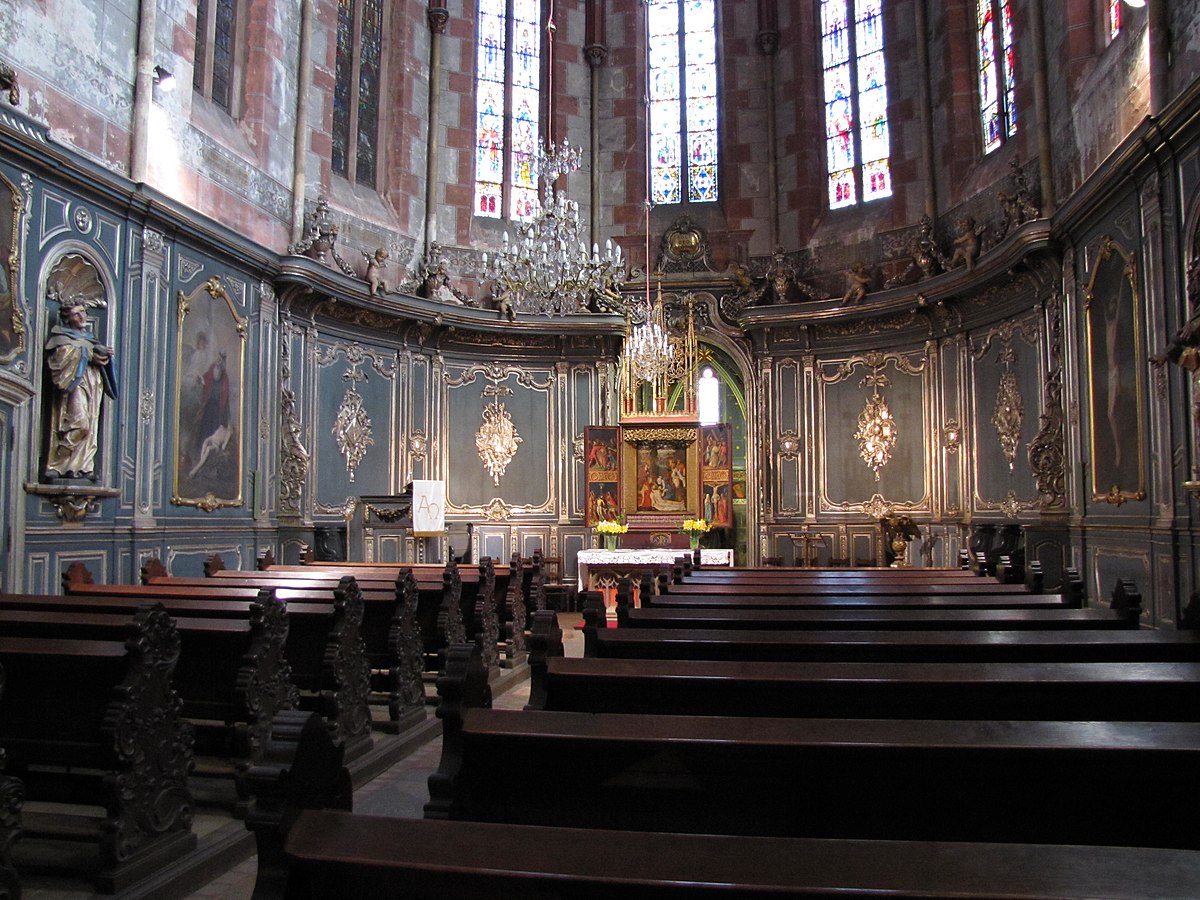 St-PierreJeune 10.JPG
