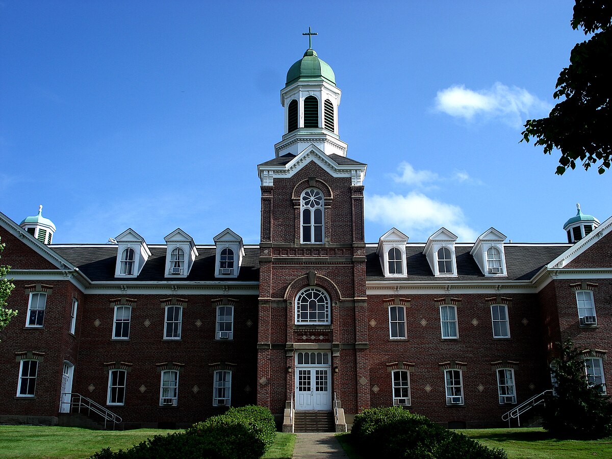Université Saint-Francis-Xavier