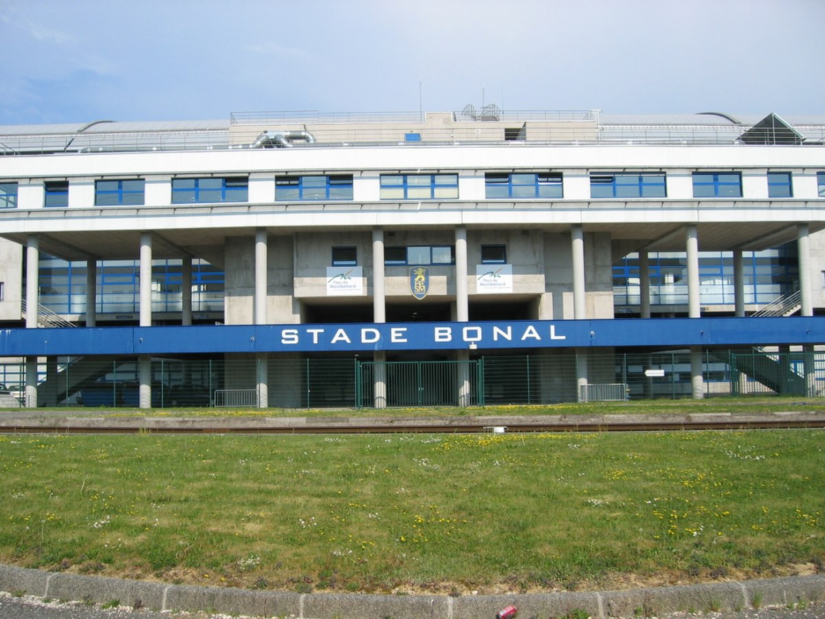 Stade Bonale Sochaux 08.jpg