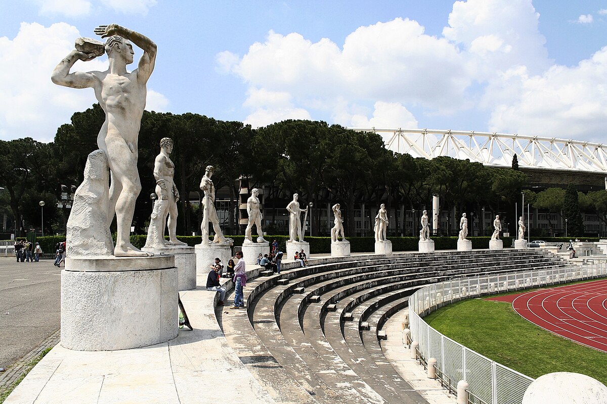 Stadio dei marmi 004.jpg