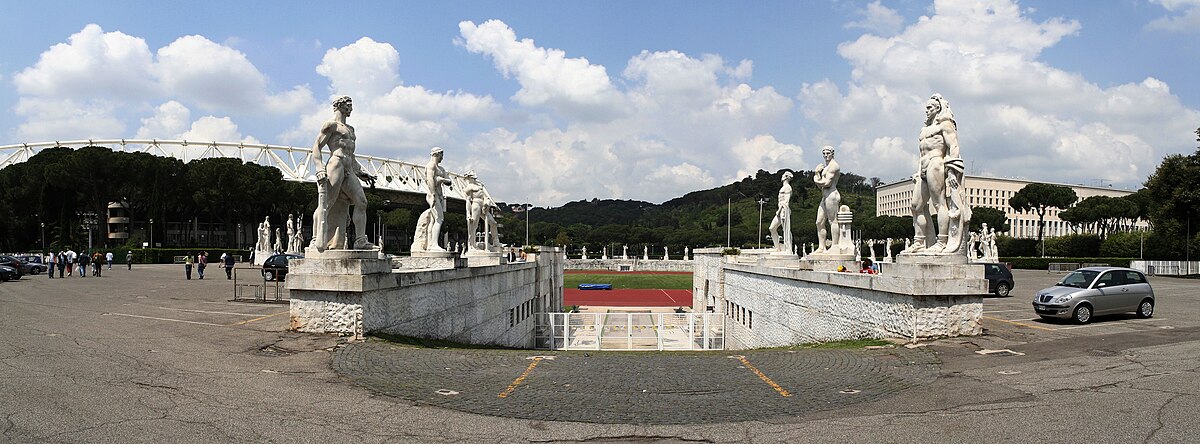 Stadio dei marmi-pano-1.jpg