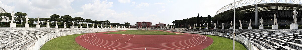 Stadio dei marmi-pano-3.jpg