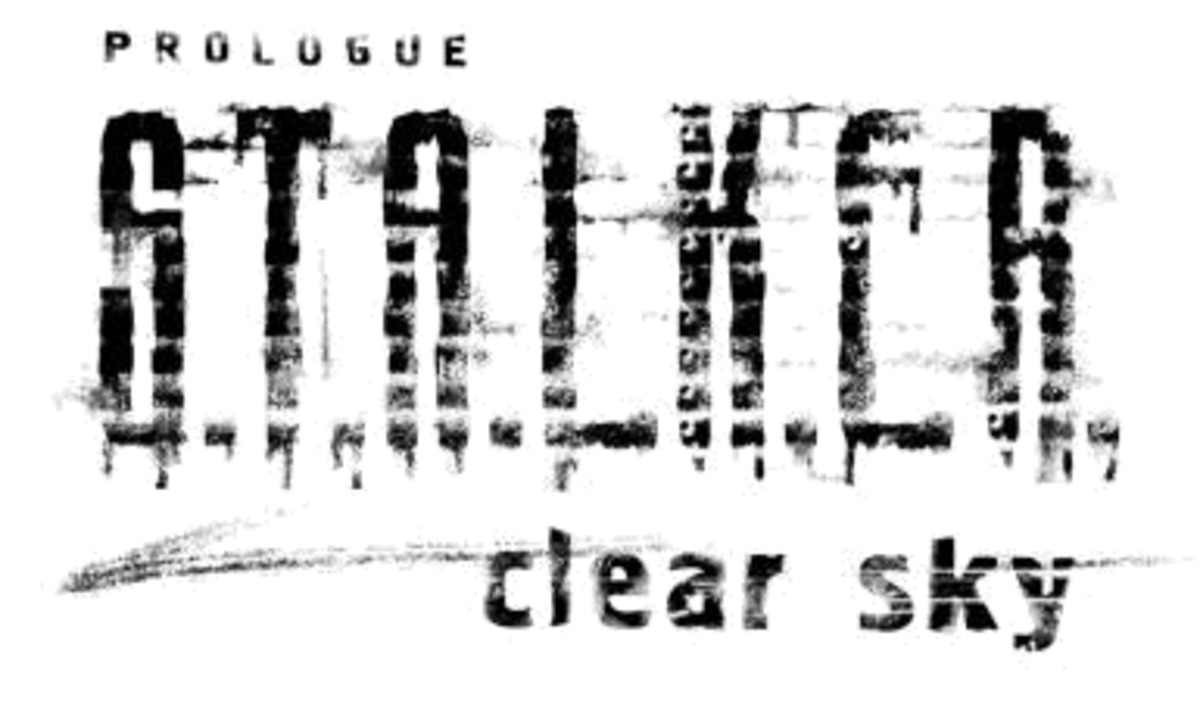 S.T.A.L.K.E.R.: Clear Sky