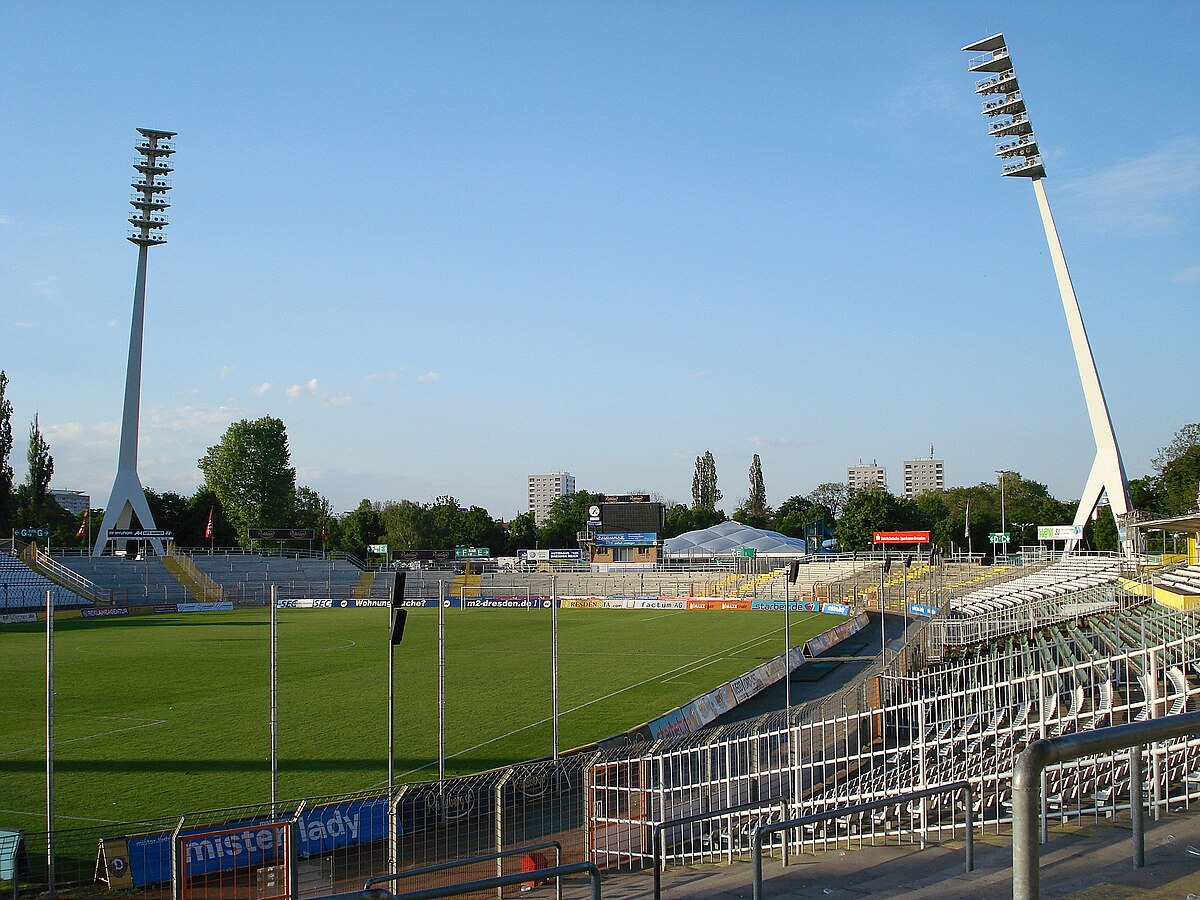 Stand dynamo stadium24.jpg