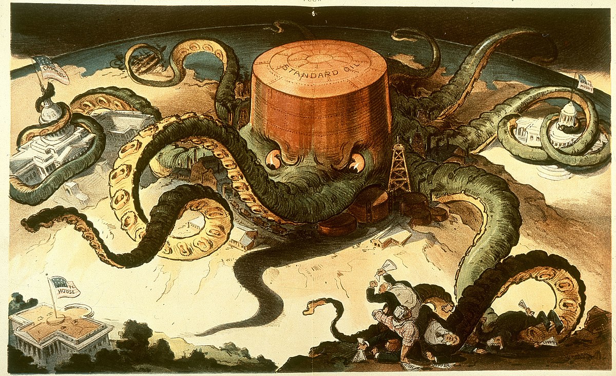 Standard oil octopus loc color.jpg