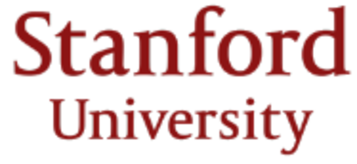 Université Stanford