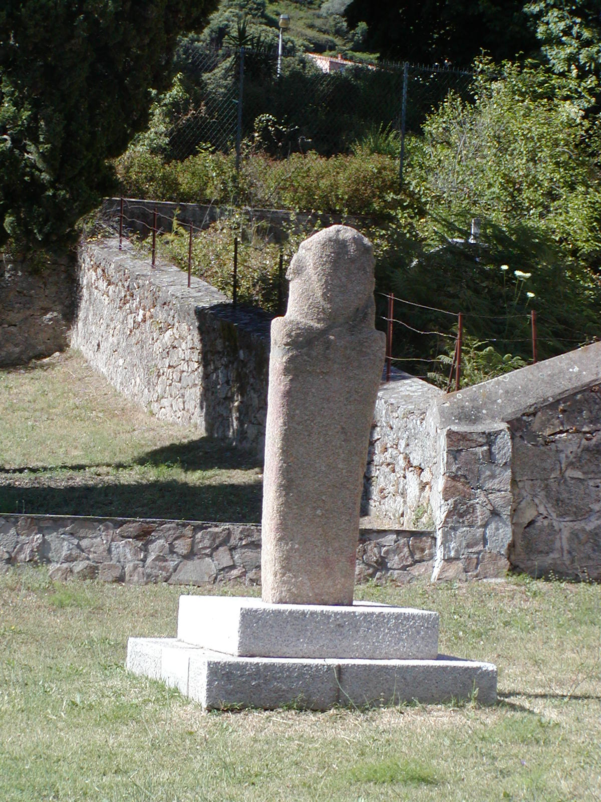 Stantara d'Apricciani6.JPG