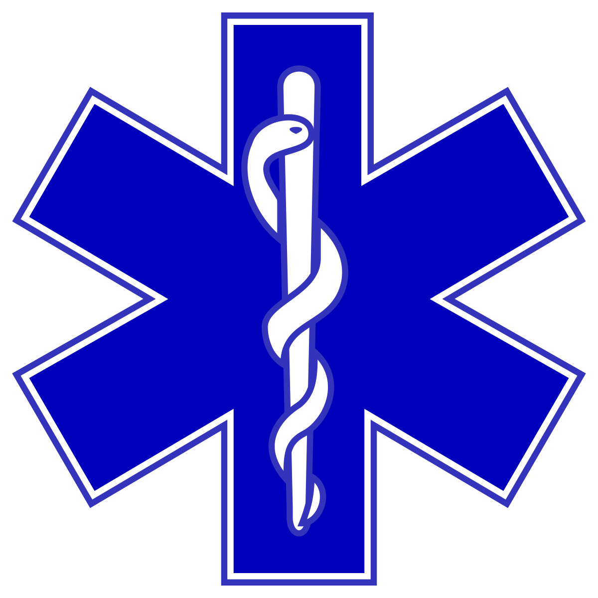 Premiers secours