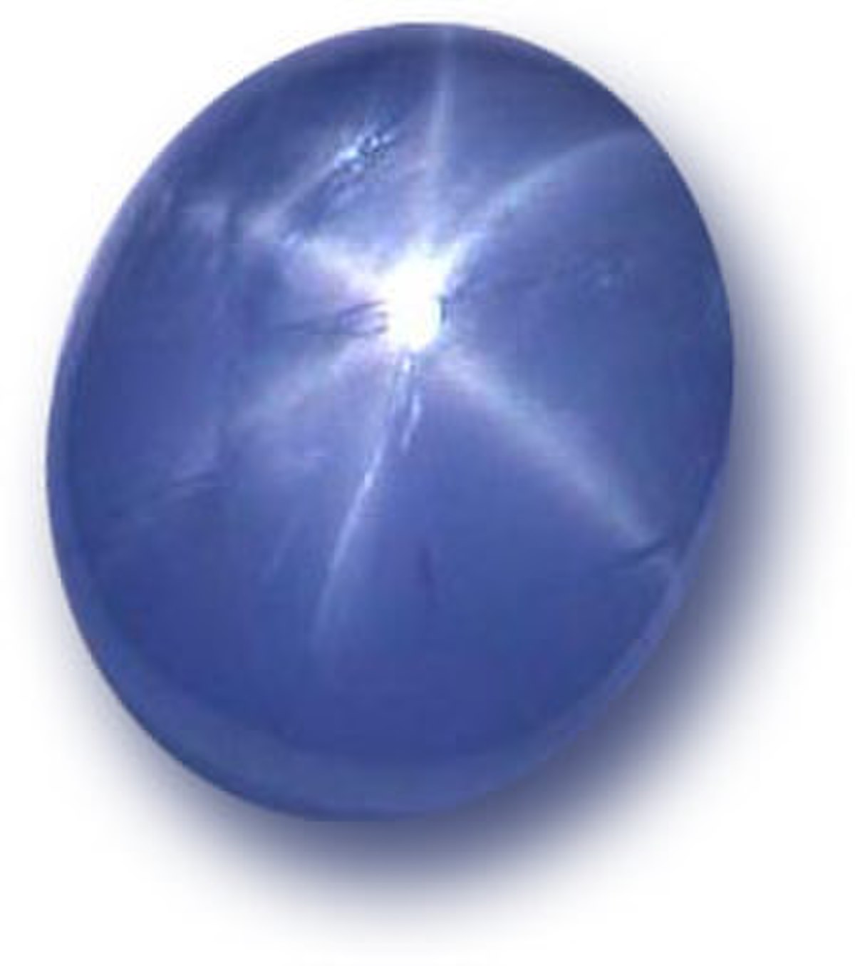 Saphir