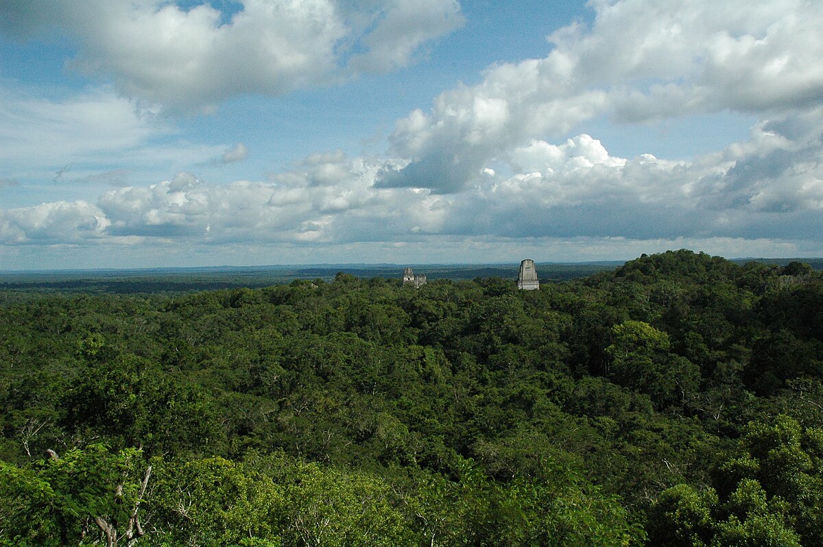 Bataille de Yavin
