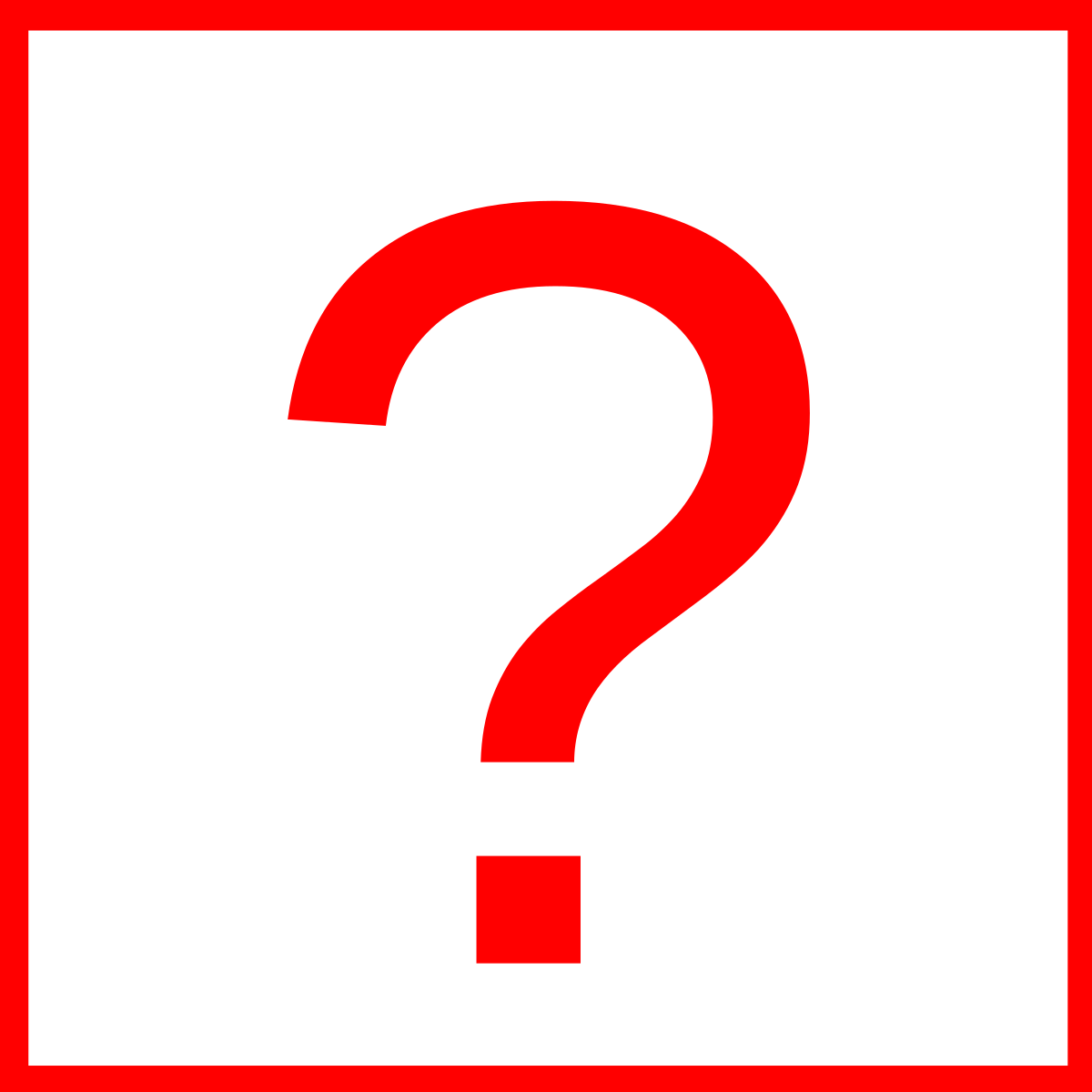 StargateGlyphUnknown.svg