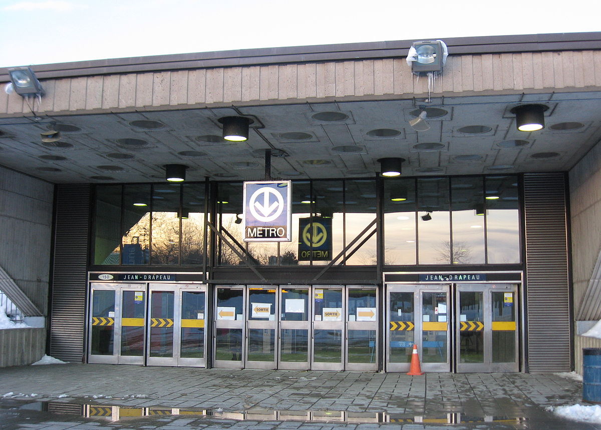 Station-Jean-Drapeau-exterior.jpg