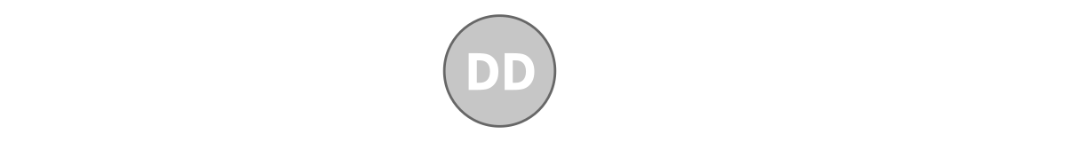 Status none DD.svg