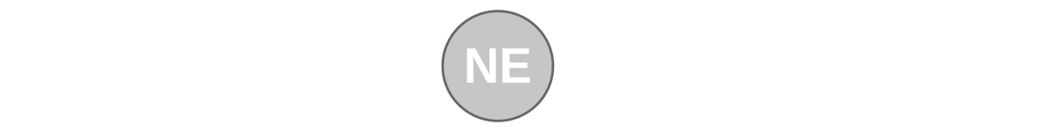 Status none NE.svg