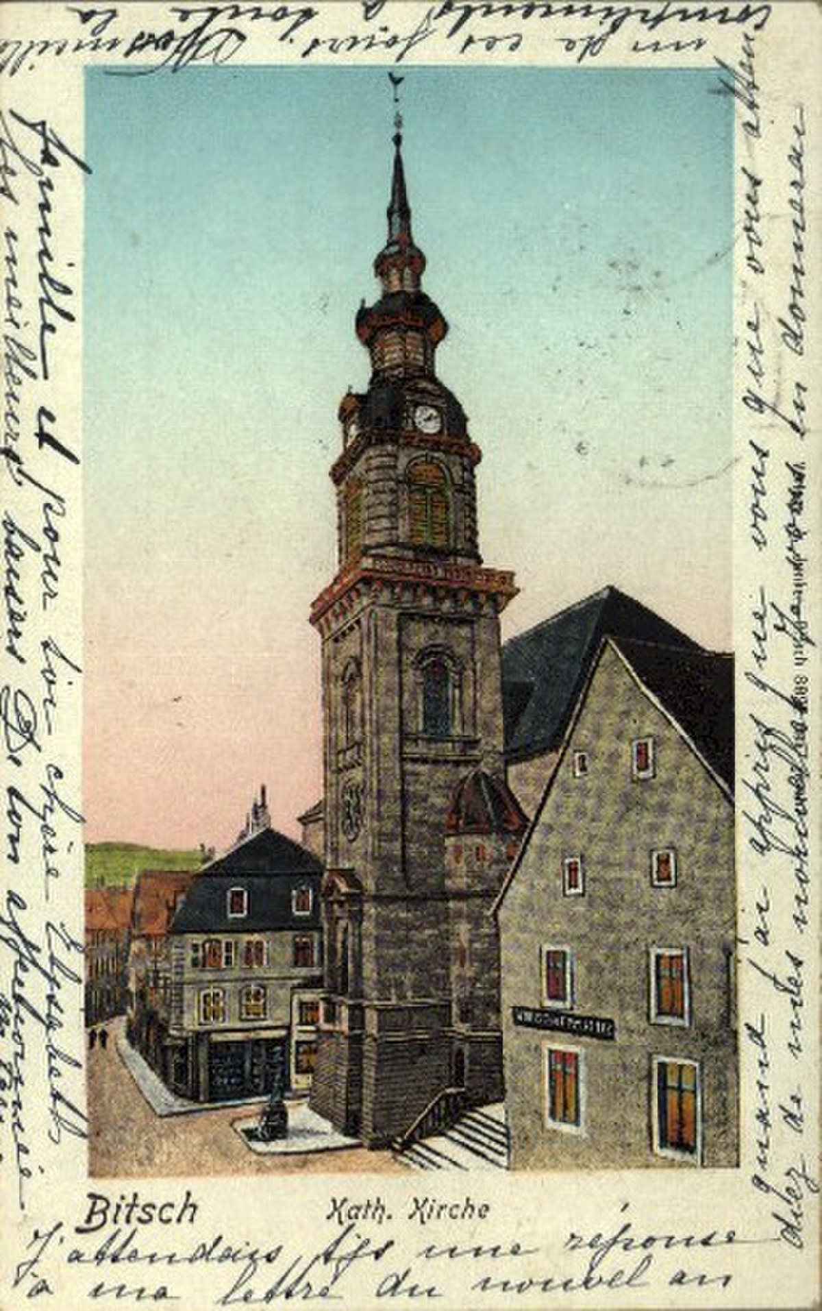 Ste cath.jpg