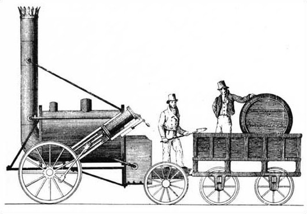 1829 en science