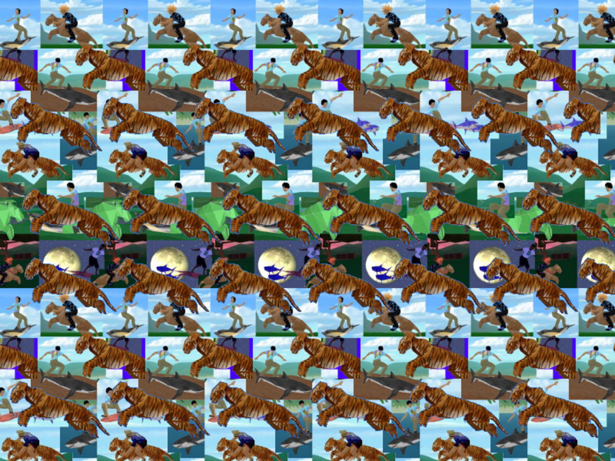 Stereogram Tut Highlight.png