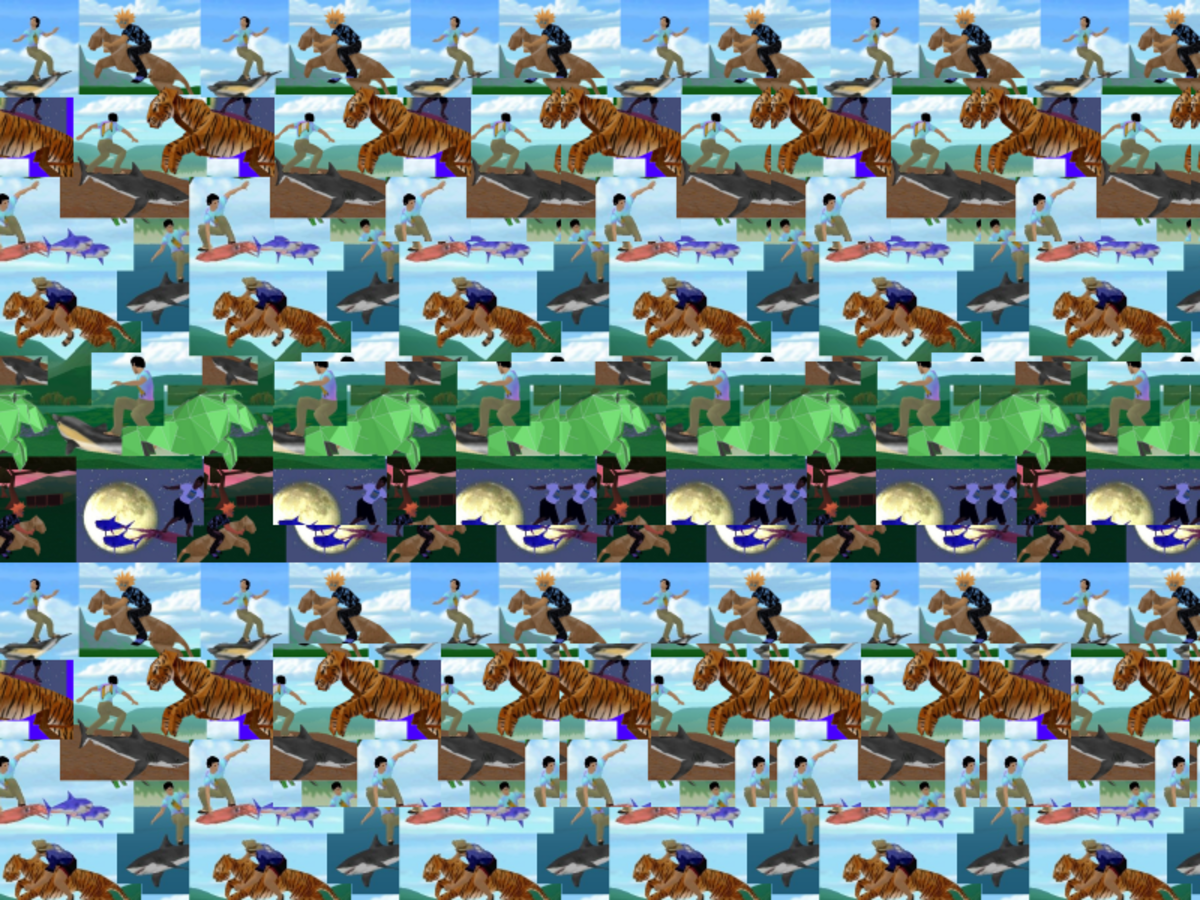 Stereogram Tut Rectangles.png