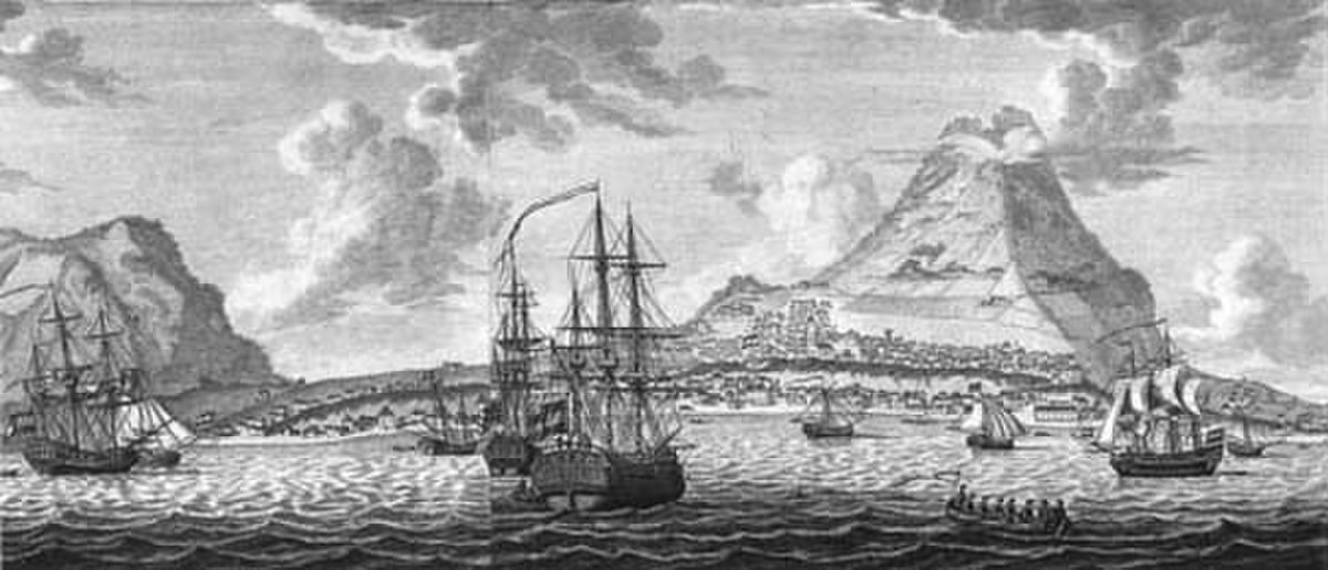 Saint-Eustache (Antilles)